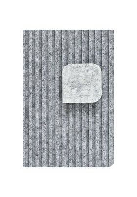 00-38 LIGHT GREY_1_1